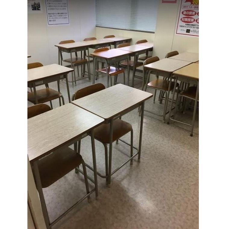 進学塾　サイン・ワン　鴻巣校