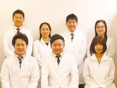 個別指導塾ブイステージの指導方針