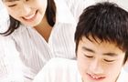 KAIRIN予備校の指導方針