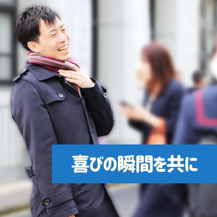 ＫＥＣゼミナール・ＫＥＣ志学館ゼミナール上本町教室【中学受験専門】 教室画像5