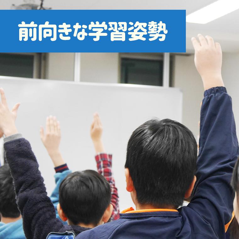 ＫＥＣゼミナール・ＫＥＣ志学館ゼミナール　桜井教室
