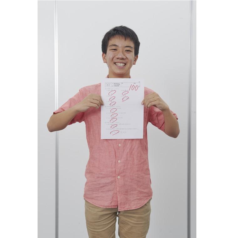 国大セミナー東鷲宮校 教室画像5