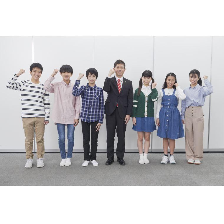 国大セミナー　豊中上野校
