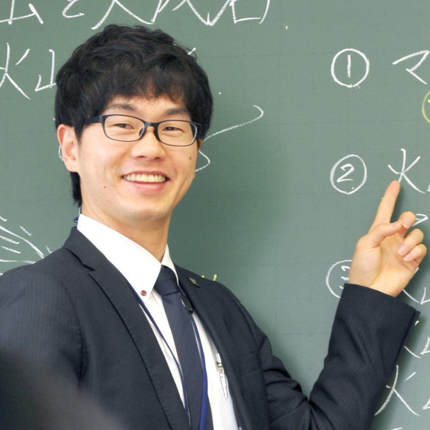早稲田スクール田迎南校 教室画像9