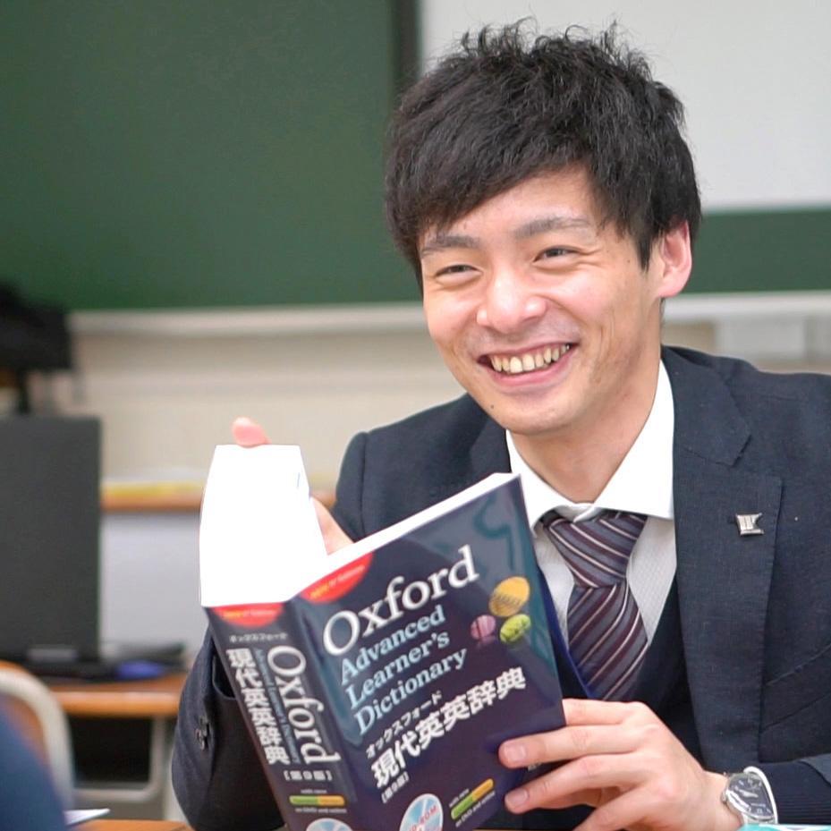 早稲田スクール帯山校 教室画像6