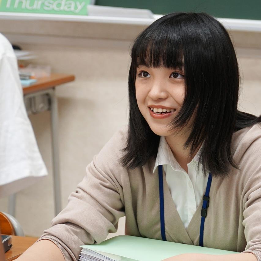 早稲田スクール帯山校 教室画像8