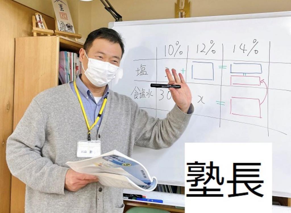 Ｙｏｕ個別指導学院長瀬校 教室画像19