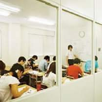 増田塾　現役進学館【難関私大文系専門】　横浜校