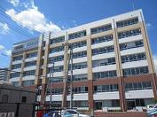 仙台二華中学校