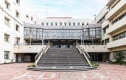 富士高等学校附属中学校