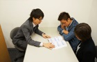 家庭教師 学参の特徴