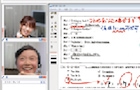 NET個別指導「e-Live」の特徴