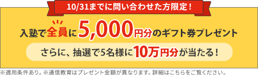 POINT