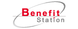 BenefitStation