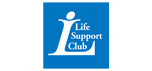 LifeSupportClub