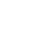 メリット