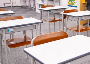 全校直営の個別専門指導塾である創英ゼミナール