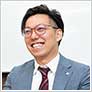 栄光ゼミナール　大学受験ナビオ