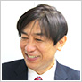 安藤塾