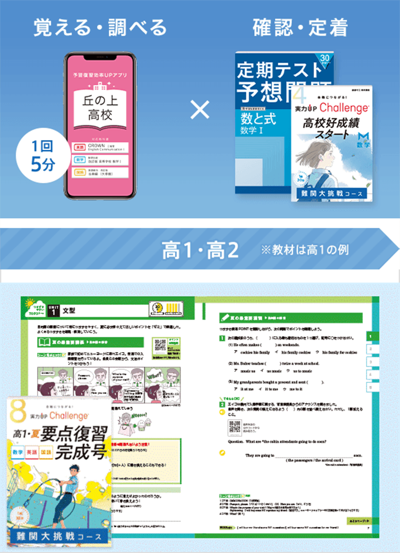進研ゼミ高校講座 2020高一 9月〜2021高二8月1年間学費11万超約百冊 進研ゼミ高校講座 2020高一 9月〜2021高二8月1年間学費11万超約