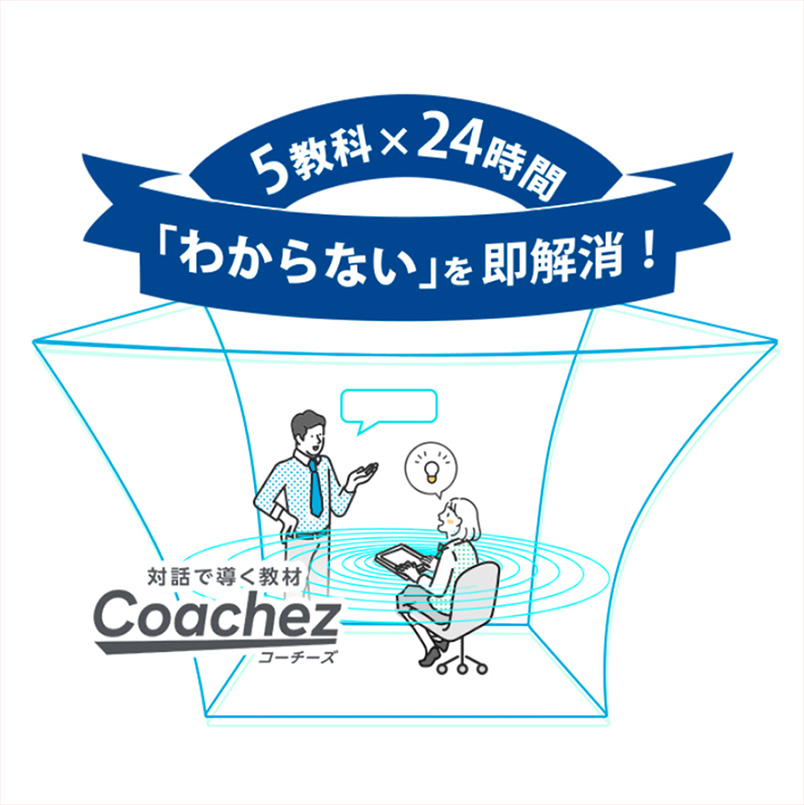 Amazon.co.jp: 進研ゼミ中学講座テキスト＆演習（中学2年5教科