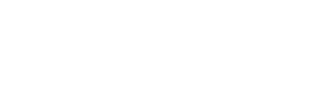 市区町村から探す