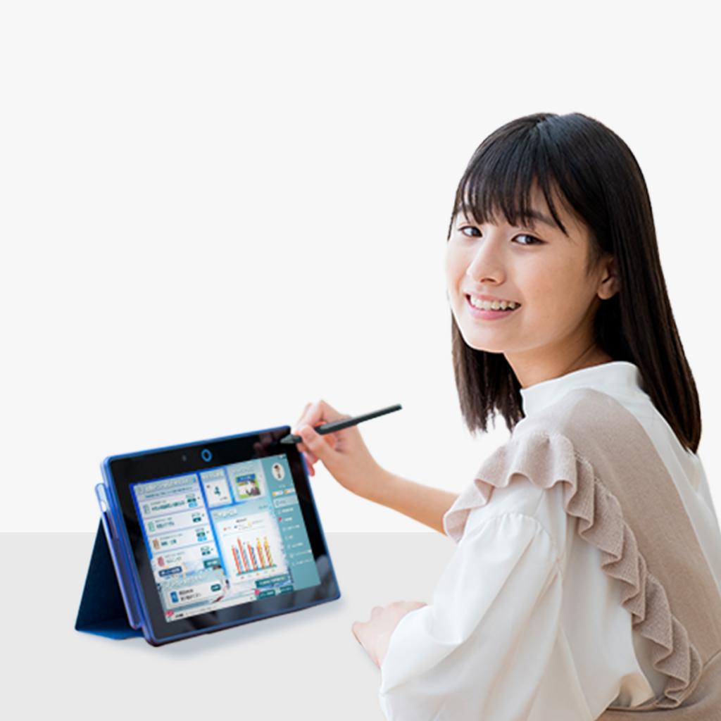 進研ゼミ　中学講座・高校講座 画像3