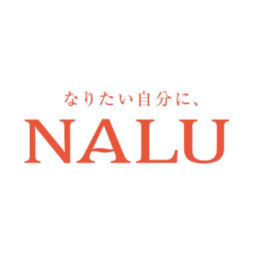 オンラインコーチングNALU
