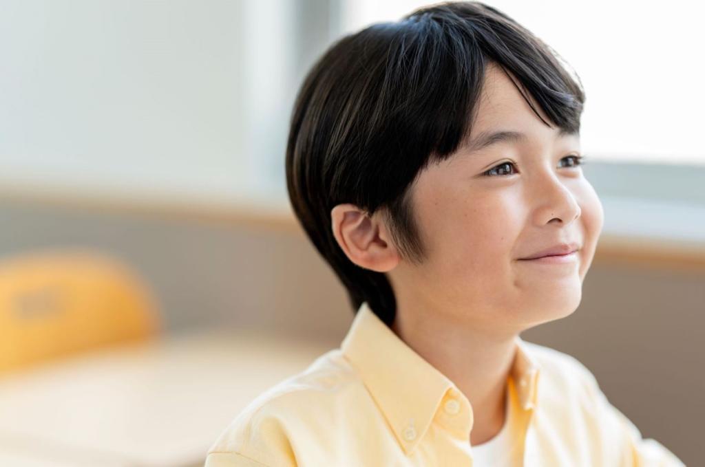 栄光ゼミナール